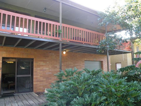 Haven - New South Wales Tourism  0