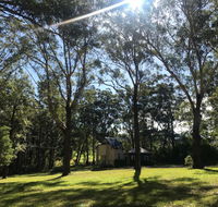 Haven Hideaway - New South Wales Tourism 