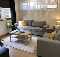 Haven Place Mooloolaba - New South Wales Tourism 