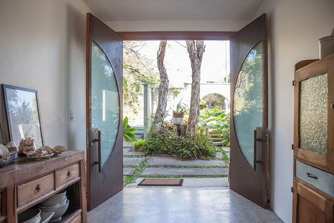 HAVEN TROPICANA - New South Wales Tourism  1