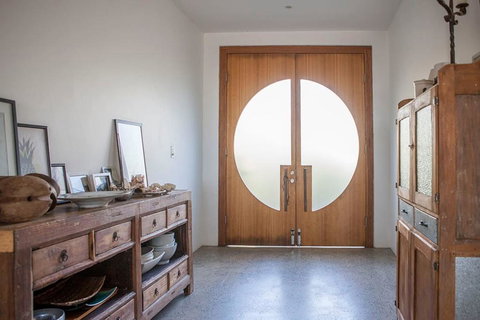 HAVEN TROPICANA - New South Wales Tourism  3