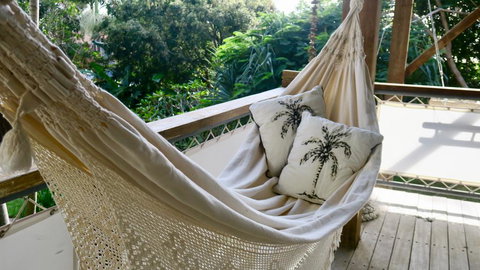 HAVEN TROPICANA - New South Wales Tourism  0