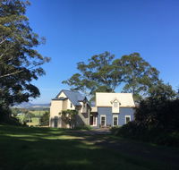 Haven Villa - New South Wales Tourism 