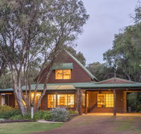 Havy's Home - New South Wales Tourism 