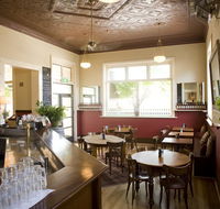 Healesville Hotel