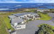 HEARN'S BEACHSIDE VILLA 4 - thumb 0