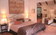 Heavenly Retreat - thumb 1