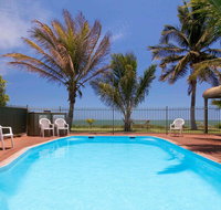 Hedland Hotel - New South Wales Tourism 