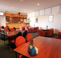 Heemskirk Motor Hotel - New South Wales Tourism 