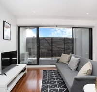 Heidelberg Short-stay Apartments - New South Wales Tourism 