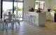 HelloSailor HolidayRental FirePit NBN AppleTV KingBed - thumb 0