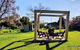 HelloSailor HolidayRental FirePit NBN AppleTV KingBed - thumb 3