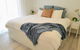 HelloSailor HolidayRental FirePit NBN AppleTV KingBed - thumb 1