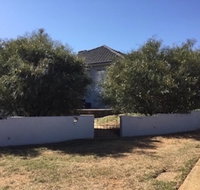 Hendersons Houses - New South Wales Tourism 