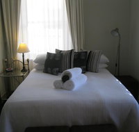 Heritage Guesthouse - New South Wales Tourism 