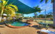 Heritage Lodge Motel - thumb 3