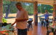 Heritage Lodge Motel - thumb 2