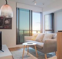 Heyday Apartment - West Melbourne - New South Wales Tourism 