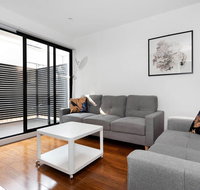 Heyday Apartments - Heidelberg - New South Wales Tourism 