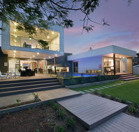 Hidden Paradise - New South Wales Tourism 