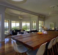 Hideaway - Pacific Palms - New South Wales Tourism 