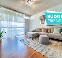 Hideaway  Adelphi-Waterfront Apartment - Wifi - Nespresso