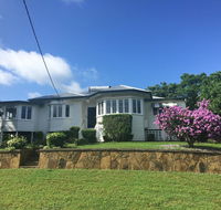 Hideaway on Hume - New South Wales Tourism 