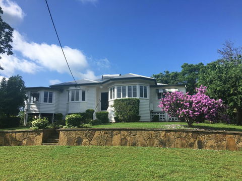 Hideaway On Hume - New South Wales Tourism  0