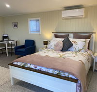 Hideaway on Hume 2 - New South Wales Tourism 