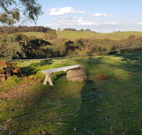 Hideaway Valley Farm - New South Wales Tourism 