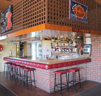 High Country Motel - New South Wales Tourism 