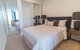 High End Living In Brisbane City - thumb 2