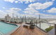 High End Living In Brisbane City - thumb 1
