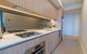 High End Living In Brisbane City - thumb 3