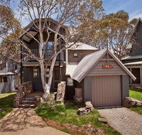 High Knob - New South Wales Tourism 