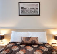 High Street Motor Inn - New South Wales Tourism 