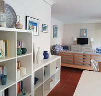 High View Beach Haven - New South Wales Tourism 