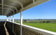 High View Family Cottages - thumb 0