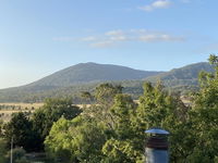 Book Macedon Accommodation Vacations New South Wales Tourism New South Wales Tourism 