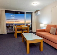 Highpoint International - New South Wales Tourism 