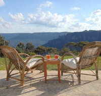 Highview - New South Wales Tourism 
