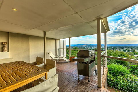 Highview - New South Wales Tourism  2