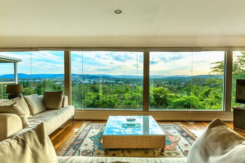 Highview - New South Wales Tourism  0