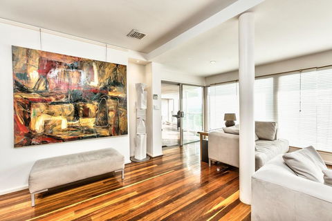 Highview - New South Wales Tourism  3
