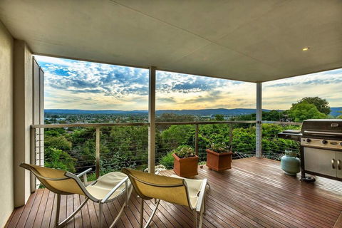 Highview - New South Wales Tourism  1