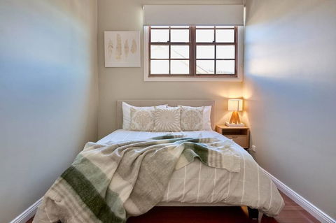 Highview House Hunter Valley - New South Wales Tourism  3
