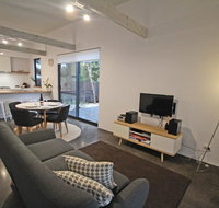 Hildonk - New South Wales Tourism 
