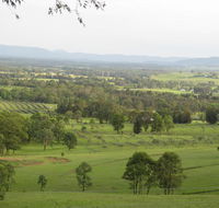 Hill Top Villas - New South Wales Tourism 