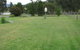 Hill Top Villas - thumb 2