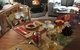Hillside Bed And Breakfast - thumb 2